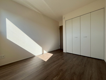 �V�����V���s�H�t��g�����̐V�z��ˌ��Ẳ摜