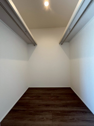 �V�����V���s�H�t��g�����̐V�z��ˌ��Ẳ摜