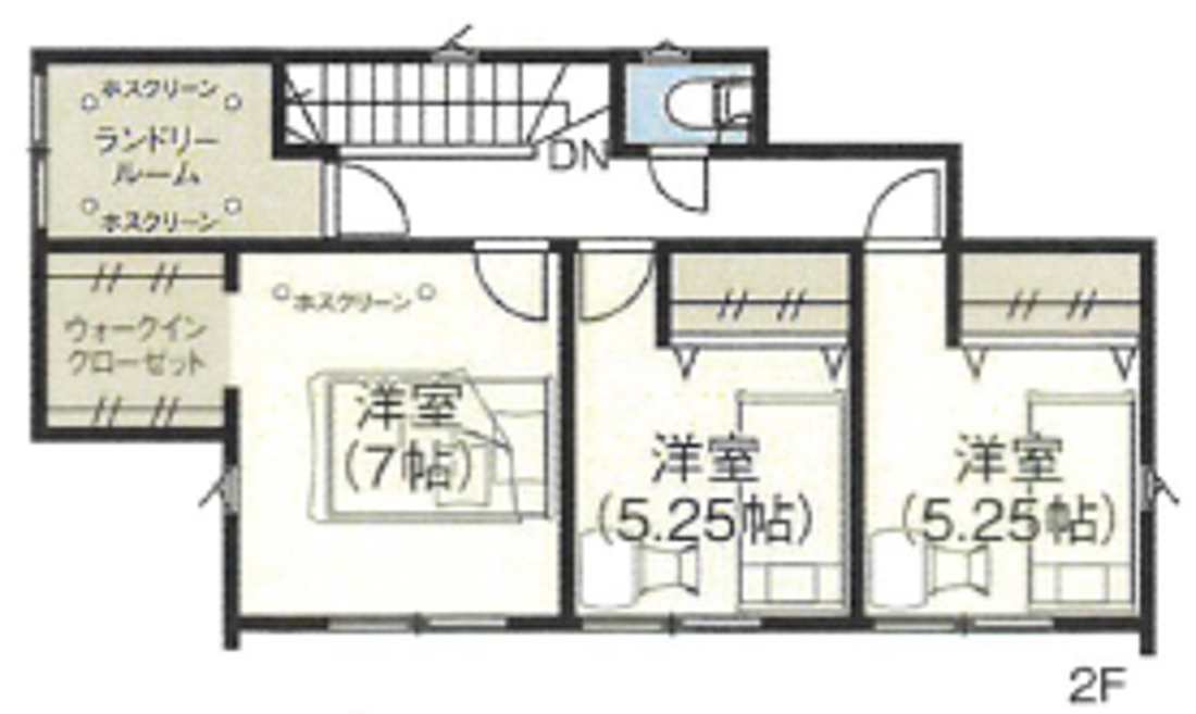 �V�����V���s�H�t��g�����̐V�z��ˌ��Ẳ摜