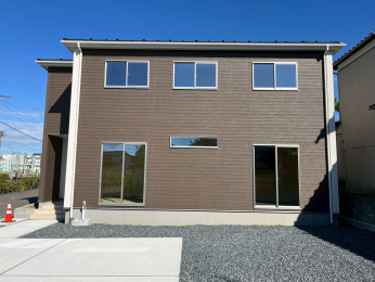 �V�����V���s�H�t��g�����̐V�z��ˌ��Ẳ摜