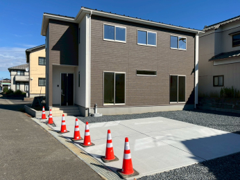 �V�����V���s�H�t��g�����̐V�z��ˌ��Ẳ摜