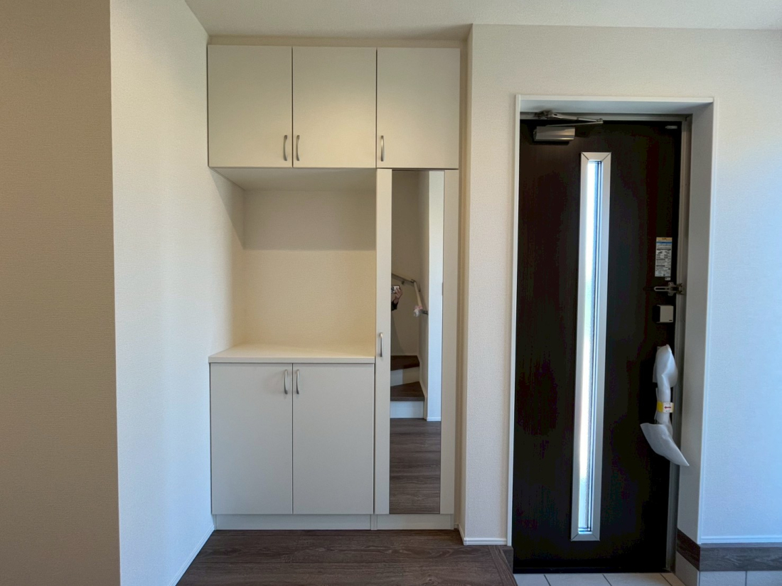 �V�����V���s�H�t��g�����̐V�z��ˌ��Ẳ摜