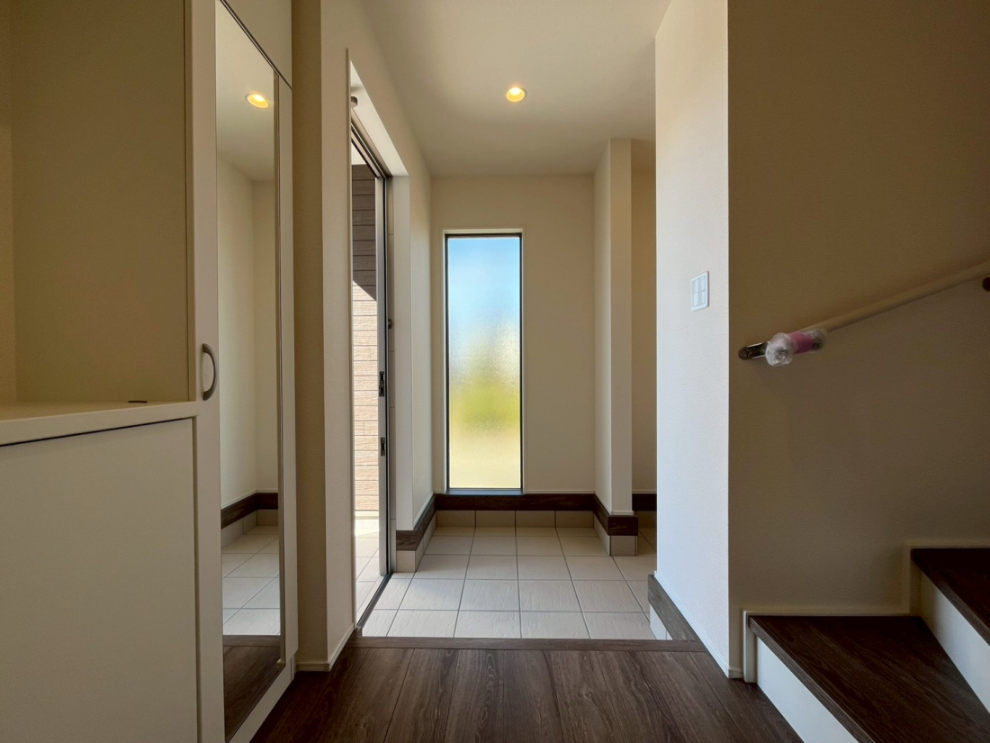 �V�����V���s�H�t��g�����̐V�z��ˌ��Ẳ摜