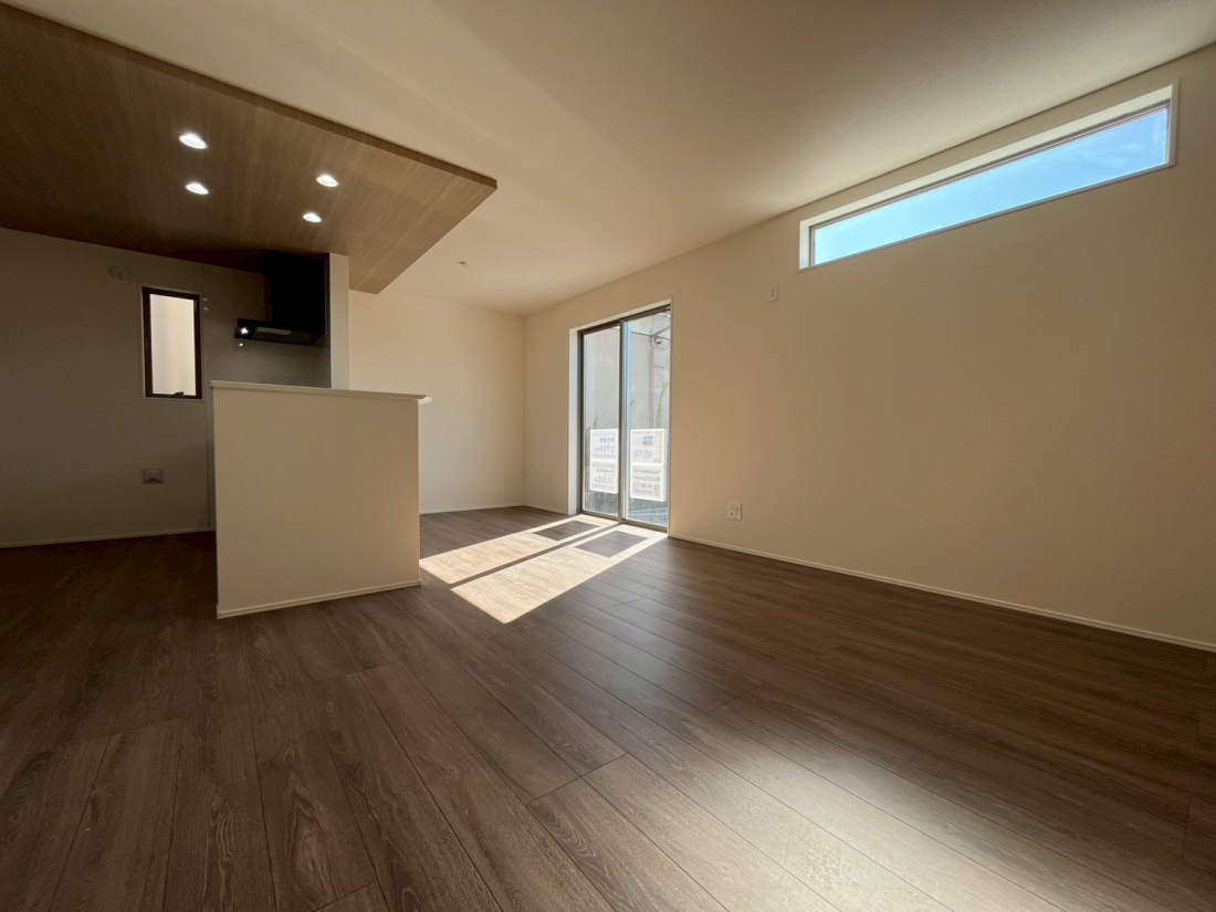 �V�����V���s�H�t��g�����̐V�z��ˌ��Ẳ摜