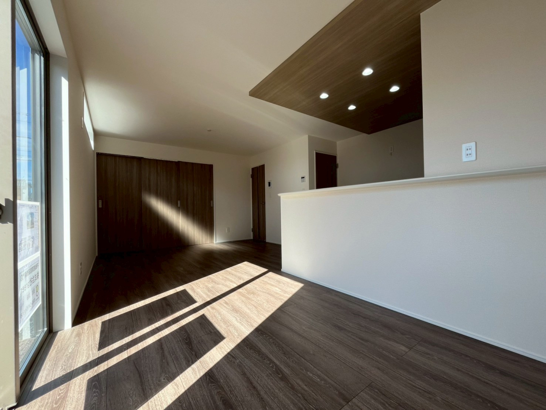 �V�����V���s�H�t��g�����̐V�z��ˌ��Ẳ摜