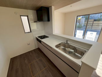 �V�����V���s�H�t��g�����̐V�z��ˌ��Ẳ摜