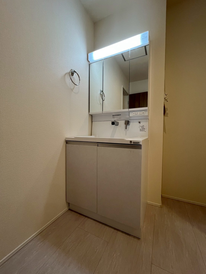 �V�����V���s�H�t��g�����̐V�z��ˌ��Ẳ摜