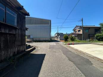 �V�����V���c�s���V��2���ڂ̓y�n�̉摜