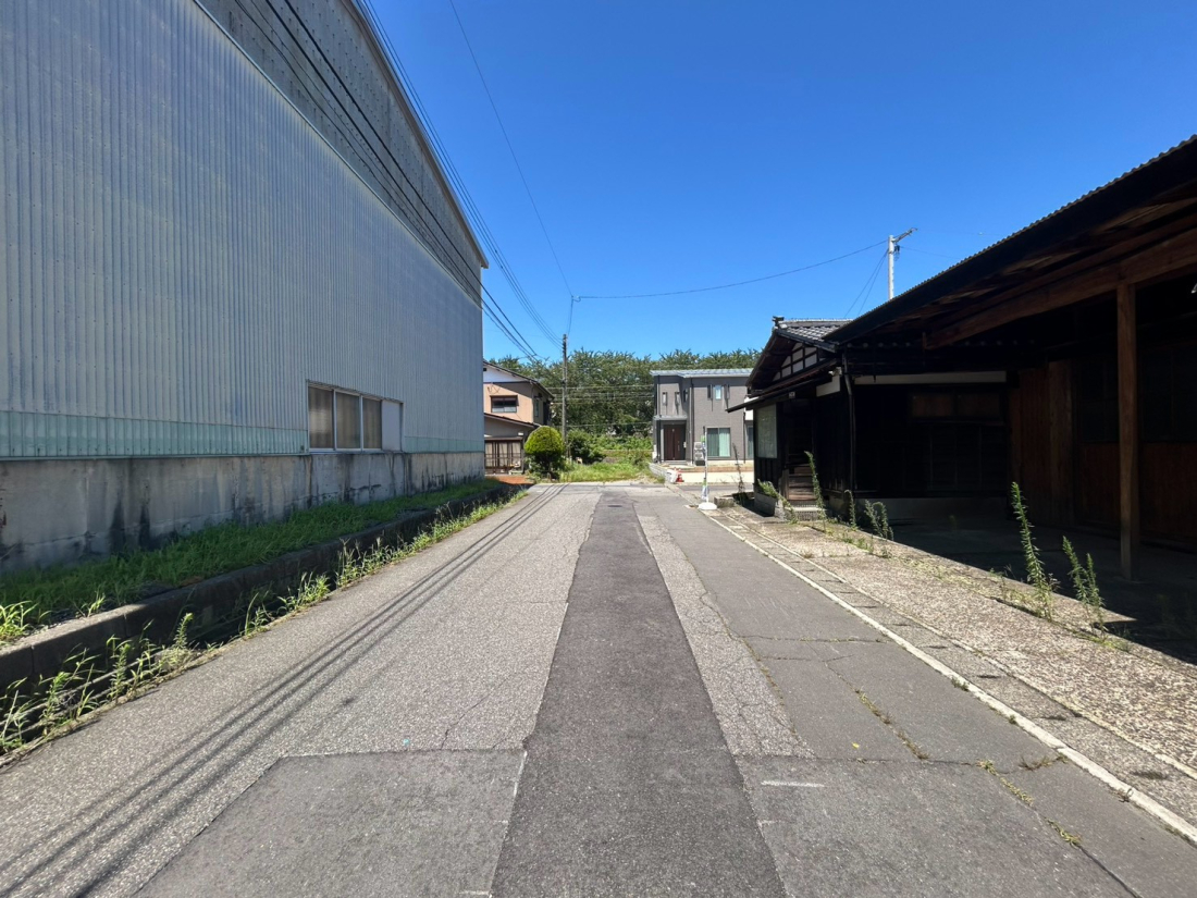 �V�����V���c�s���V��2���ڂ̓y�n�̉摜