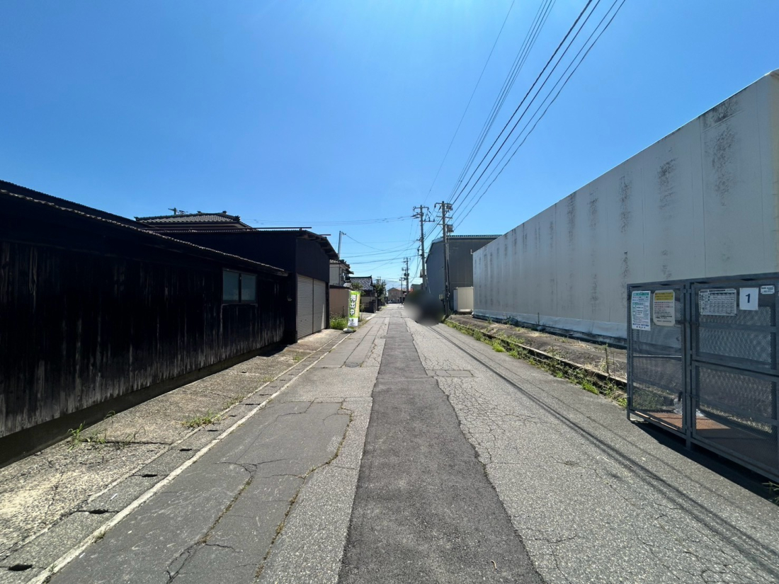 �V�����V���c�s���V��2���ڂ̓y�n�̉摜