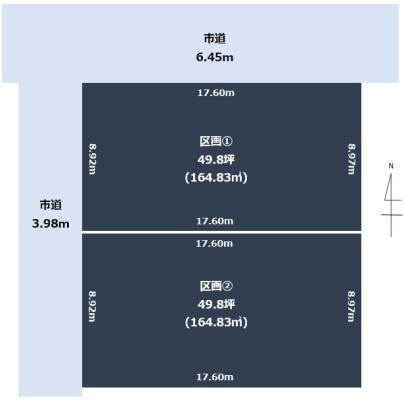 �V�����V���c�s�Z�g��3���ڂ̓y�n�̋��}
