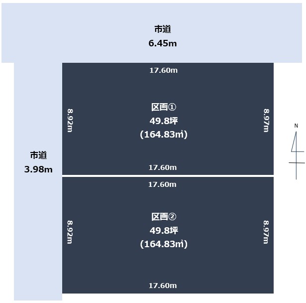 �V�����V���c�s�Z�g��3���ڂ̓y�n�̋��}