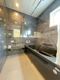 VVsD]2ڂ̐VzˌẲ摜