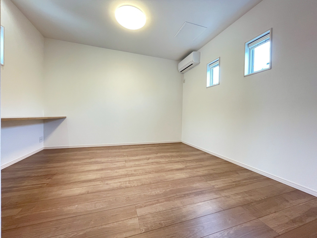 VVsD]2ڂ̐VzˌẲ摜