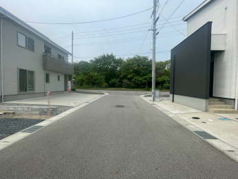 VVsD]2ڂ̐VzˌẲ摜