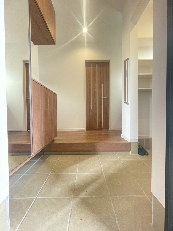 VVsD]2ڂ̐VzˌẲ摜