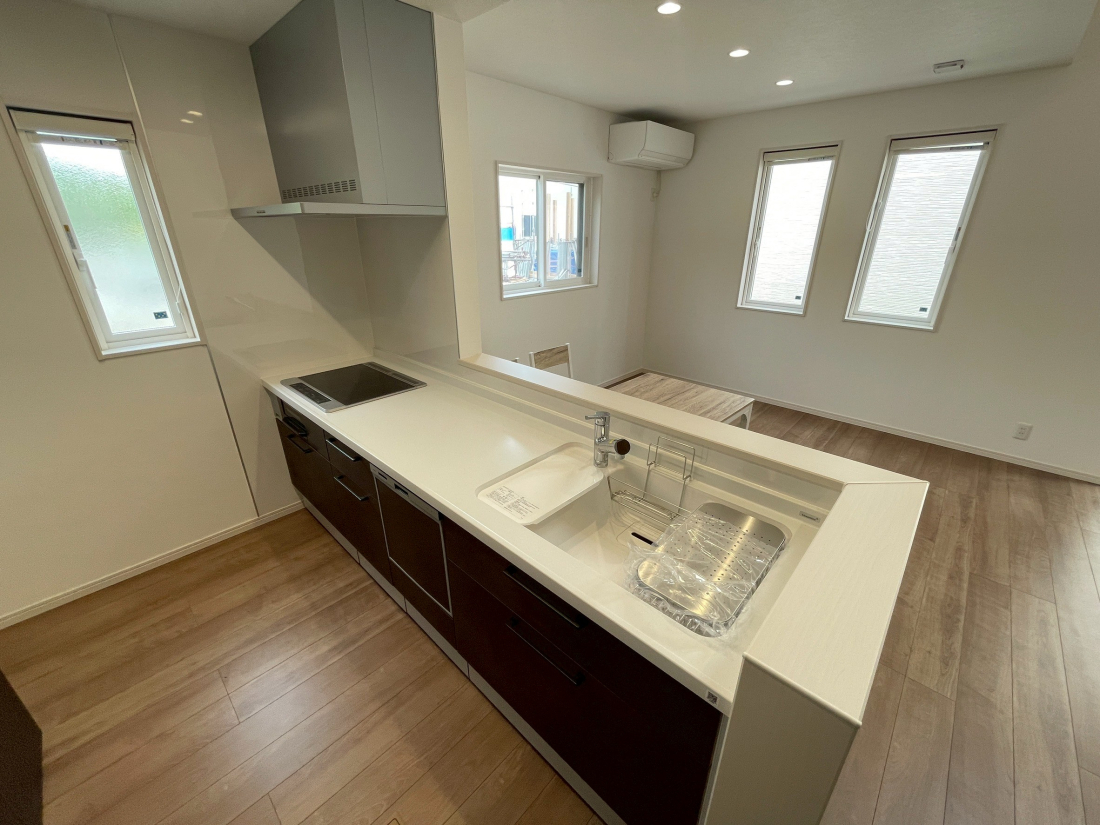 VVsD]2ڂ̐VzˌẲ摜