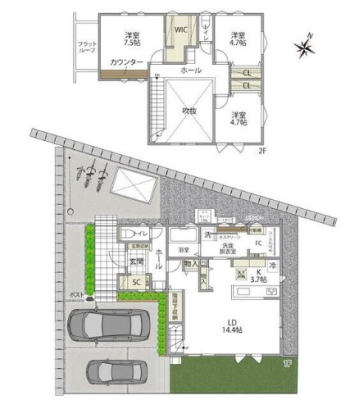 VVsD]2ڂ̐VzˌẲ摜