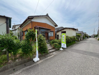 �V�����V���c�s��k��2���ڂ̓y�n�̉摜