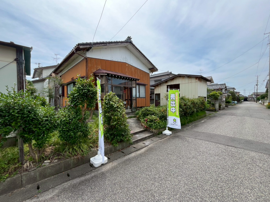�V�����V���c�s��k��2���ڂ̓y�n�̉摜