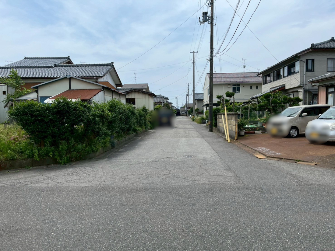 �V�����V���c�s��k��2���ڂ̓y�n�̉摜