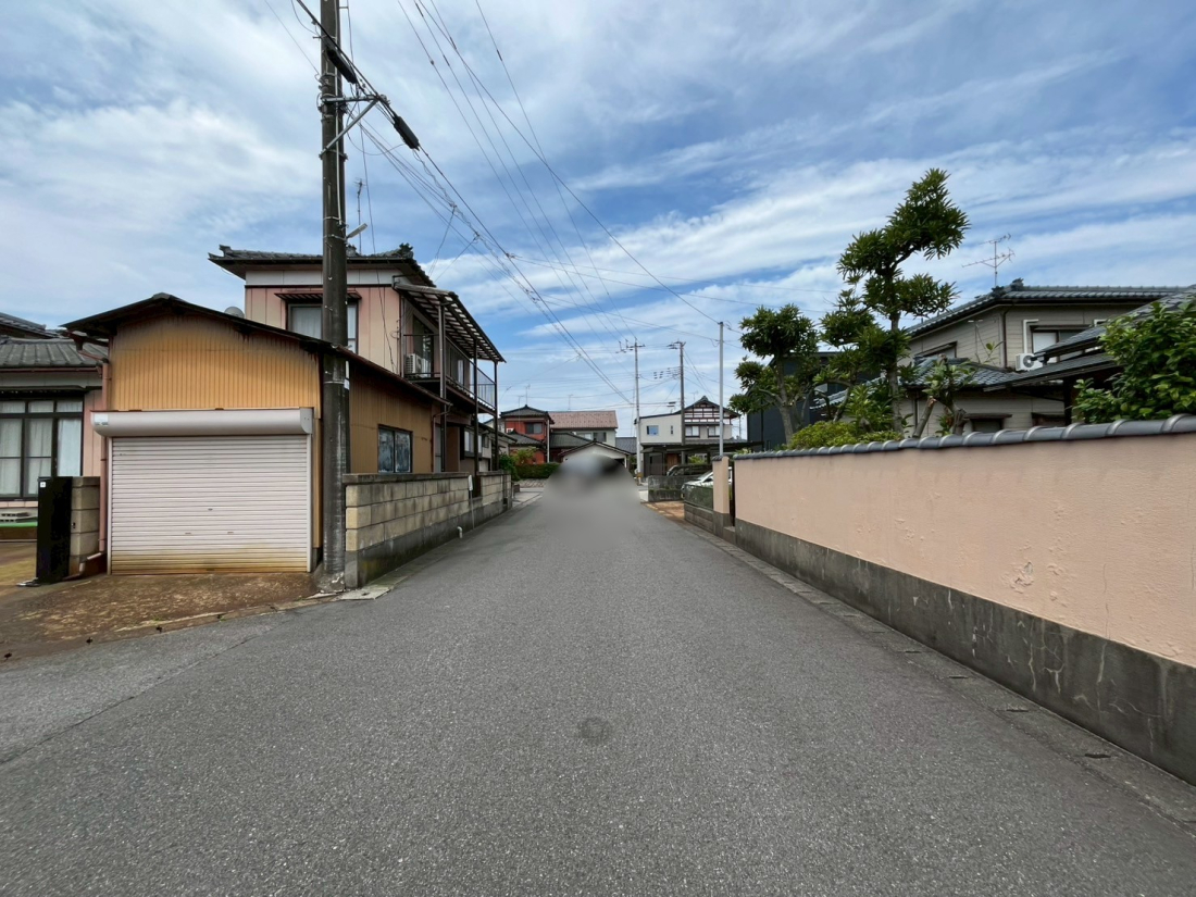 �V�����V���c�s��k��2���ڂ̓y�n�̉摜