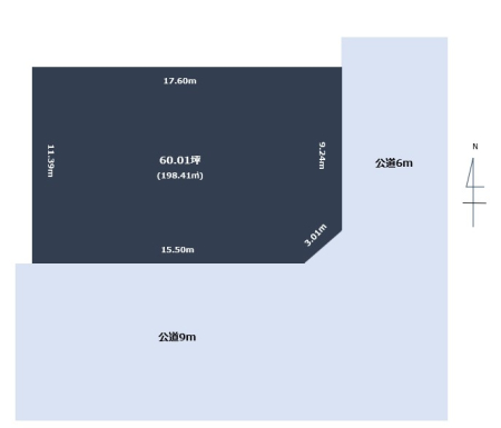 �V�����V���s�����������2���ڂ̓y�n�̉摜