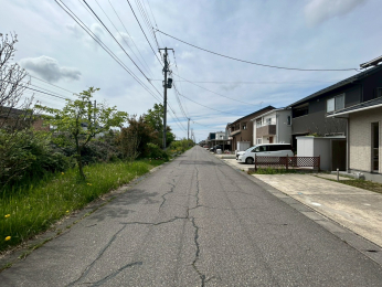 VVskʖ4ڂ̒ÈˌẲ摜