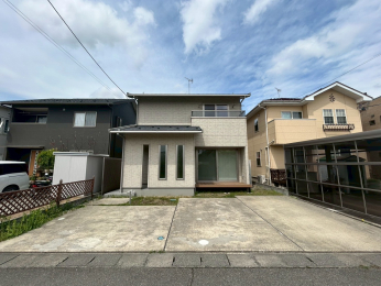 VVskʖ4ڂ̒ÈˌẲ摜