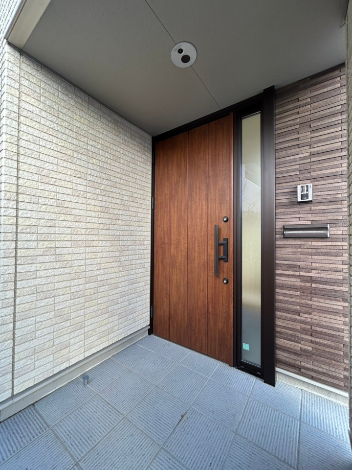 VVskʖ4ڂ̒ÈˌẲ摜