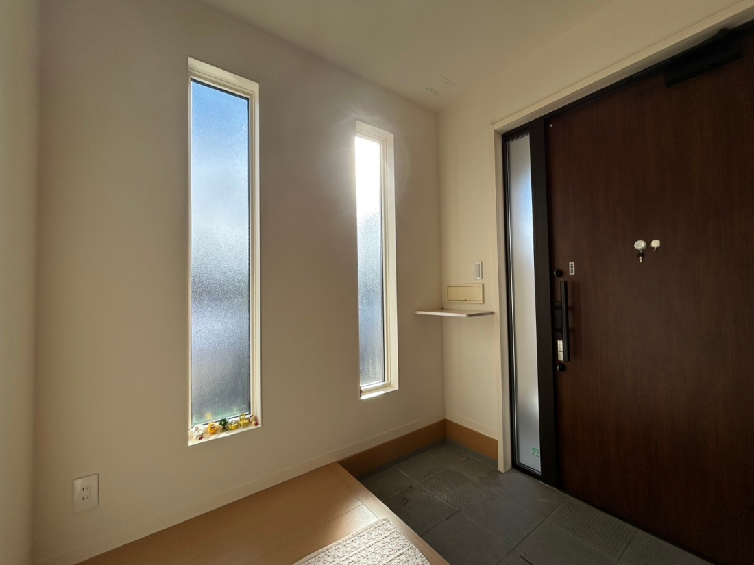 VVskʖ4ڂ̒ÈˌẲ摜