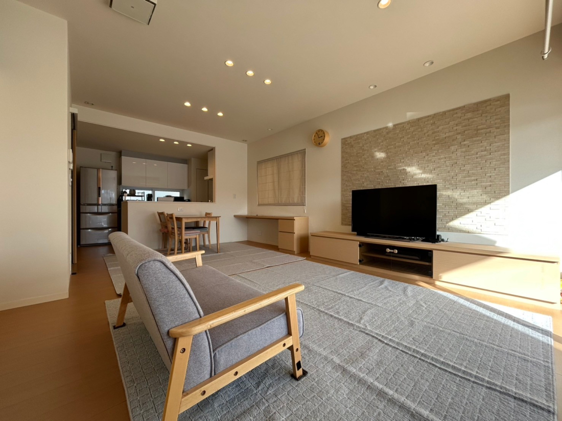 VVskʖ4ڂ̒ÈˌẲ摜