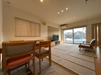 VVskʖ4ڂ̒ÈˌẲ摜