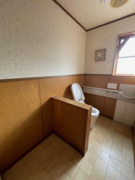 �V�����V���s�H�t����K��2���ڂ̒��È�ˌ��Ẵg�C��