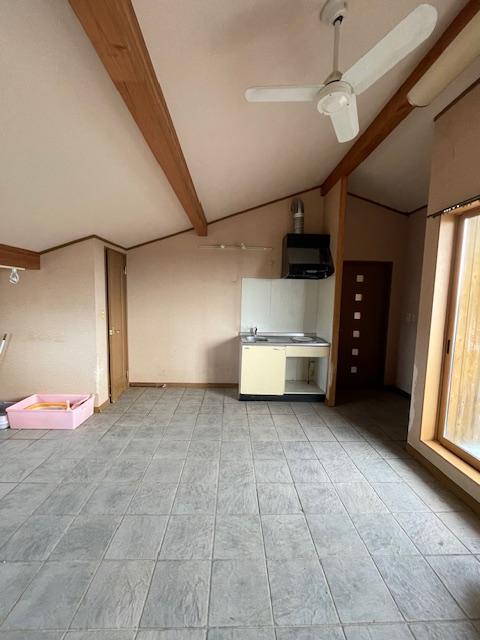 �V�����V���s�H�t����K��2���ڂ̒��È�ˌ��Ă̂��̑�����