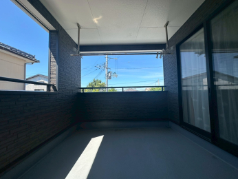 VVs]戮3ڂ̒ÈˌẲ摜