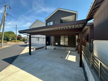 VVs]戮3ڂ̒ÈˌẲ摜