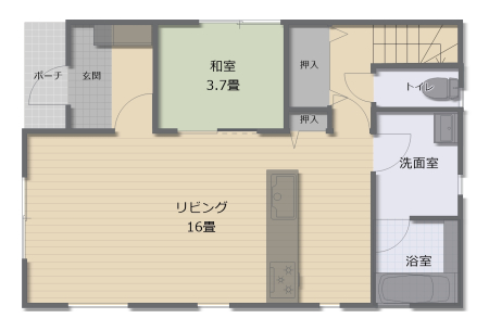 VVs]戮3ڂ̒ÈˌẲ摜