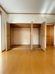 VVs݂2ڂ̒ÈˌẲ摜