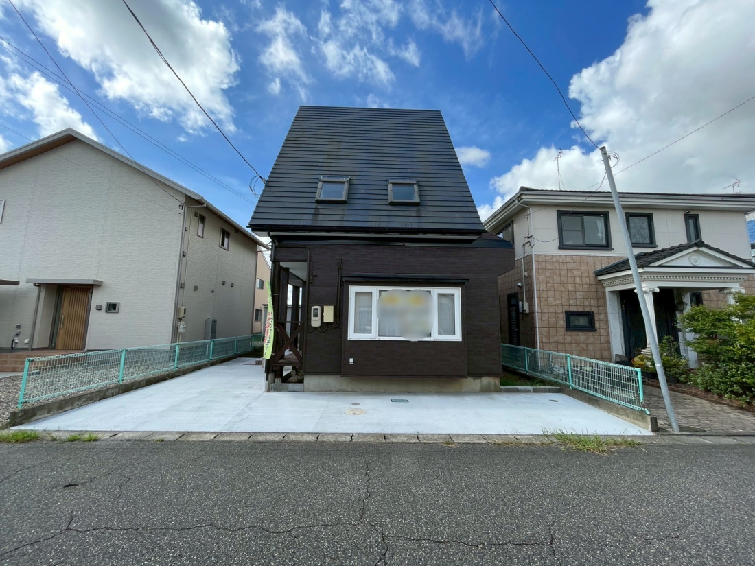 VVs݂2ڂ̒ÈˌẲ摜