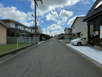 VVs݂2ڂ̒ÈˌẲ摜