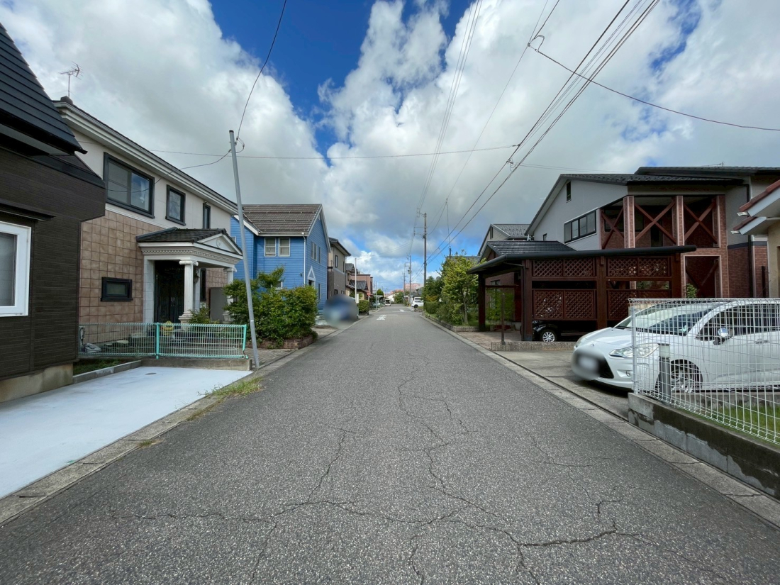 VVs݂2ڂ̒ÈˌẲ摜