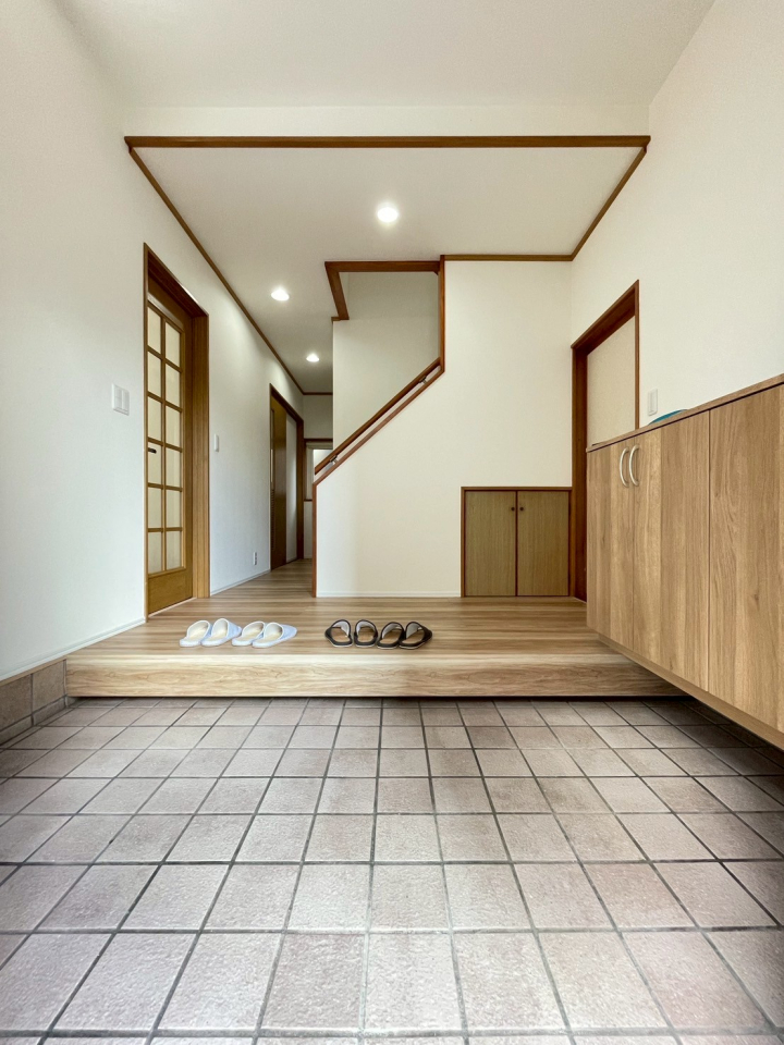 VVs݂2ڂ̒ÈˌẲ摜