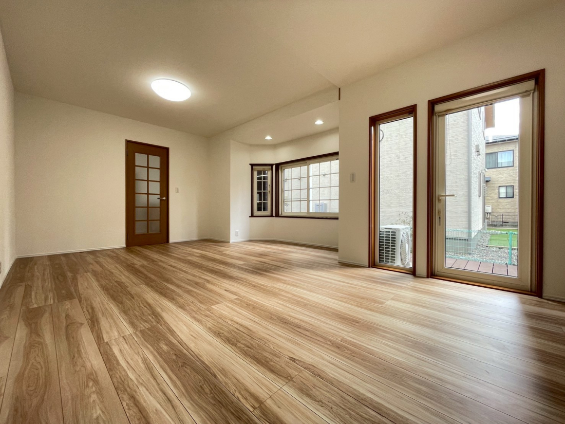 VVs݂2ڂ̒ÈˌẲ摜