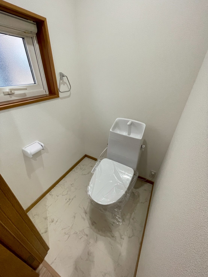 VVs݂2ڂ̒ÈˌẲ摜