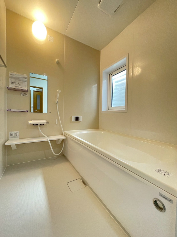 VVs݂2ڂ̒ÈˌẲ摜