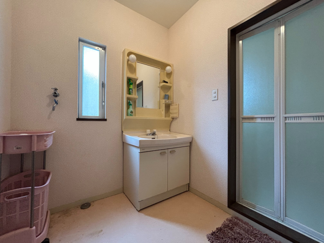 �V�����V���c�s���V��3���ڂ̒��È�ˌ��Ă̐��ʑ�E���ʏ�