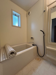 �V�����V���c�s���V��3���ڂ̒��È�ˌ��Ă̗���