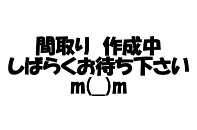 �V�����V���c�s�z�K��3���ڂ̒��È�ˌ��Ă̊Ԏ��}