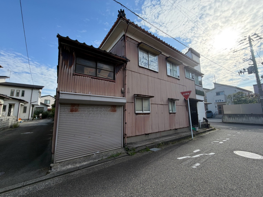 �V�����V���s�����搼�n�z�̓y�n�̌��n�y�n�ʐ^